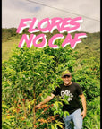 Las Flores | Colombia - 200g