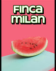 Finca Milan | Colombia - 200g
