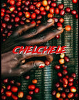 Chelchele | Ethiopia