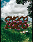 Chocoloco | Colombia